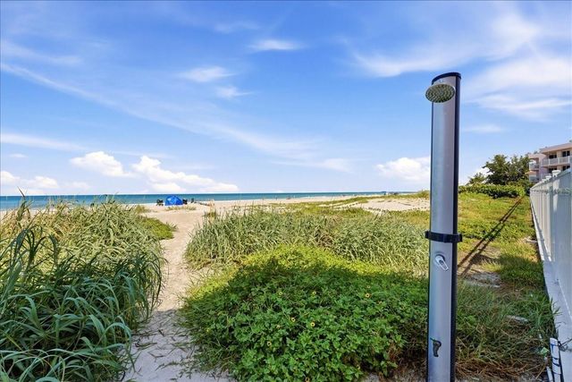2600 GULF DRIVE N 30, Bradenton Beach, FL 34217