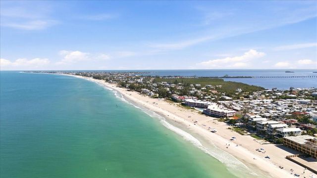 2600 GULF DRIVE N 30, Bradenton Beach, FL 34217