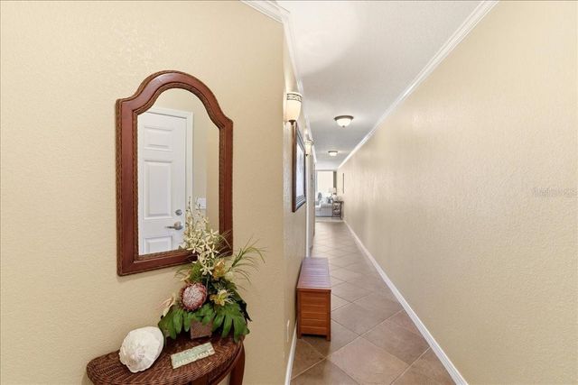 2600 GULF DRIVE N 30, Bradenton Beach, FL 34217