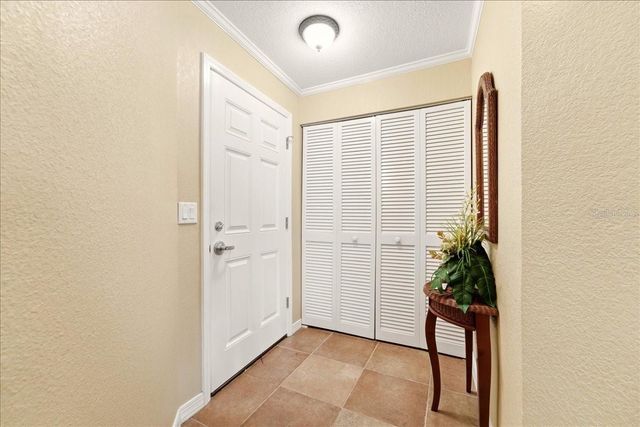 2600 GULF DRIVE N 30, Bradenton Beach, FL 34217
