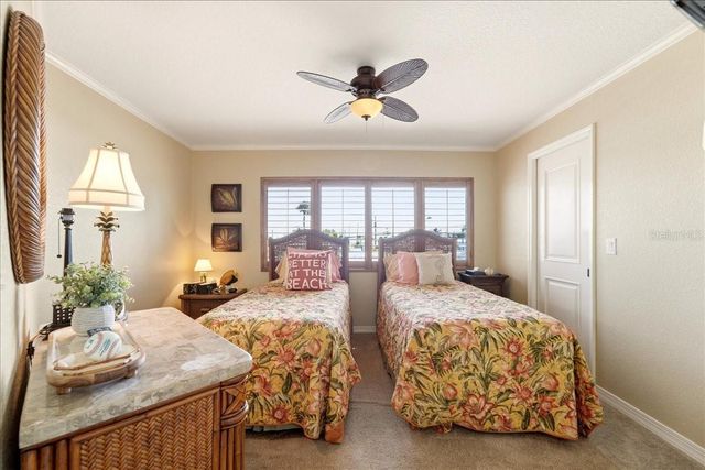2600 GULF DRIVE N 30, Bradenton Beach, FL 34217