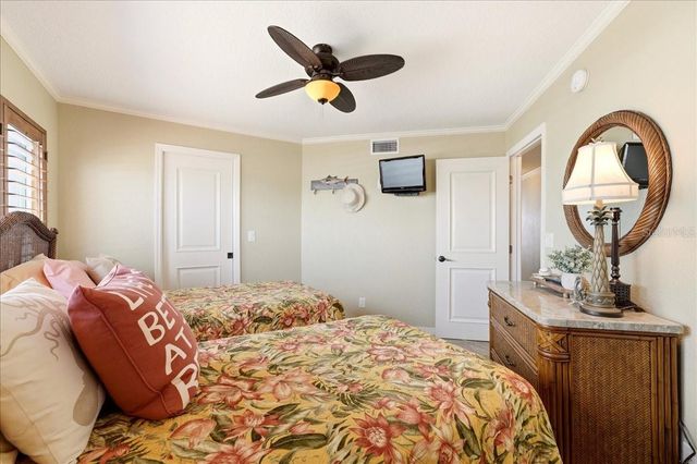 2600 GULF DRIVE N 30, Bradenton Beach, FL 34217