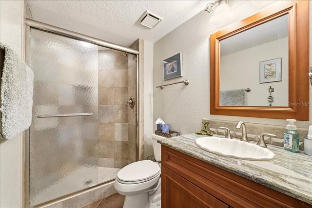 2600 GULF DRIVE N 30, Bradenton Beach, FL 34217