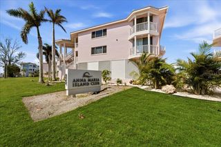2600 GULF DRIVE N 30, Bradenton Beach, FL 34217