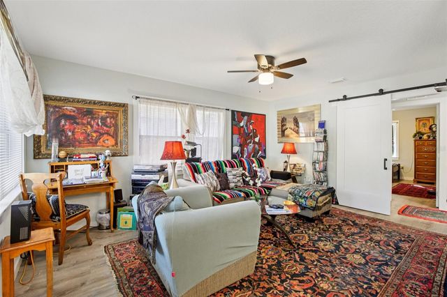 1217 11TH AVENUE W, Bradenton, FL 34205