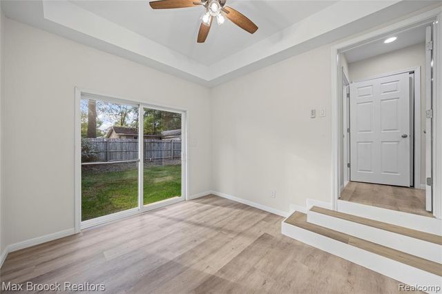 3187 Woodlawn Street, Commerce Twp, MI 48390