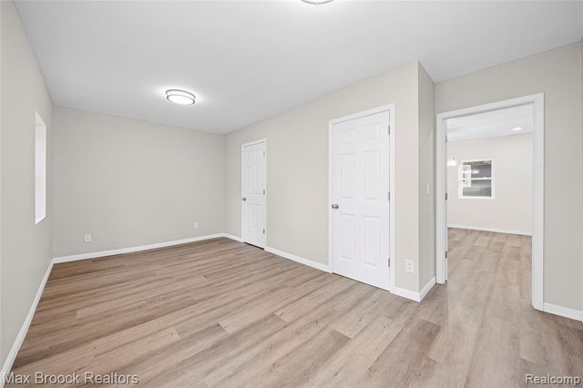 3187 Woodlawn Street, Commerce Twp, MI 48390