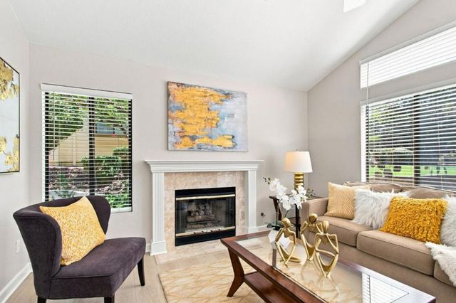7646 Falkirk Drive, San Jose, CA 95135