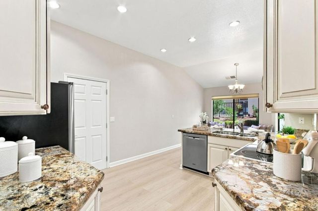 7646 Falkirk Drive, San Jose, CA 95135