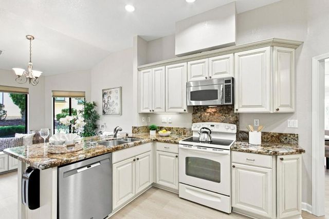 7646 Falkirk Drive, San Jose, CA 95135