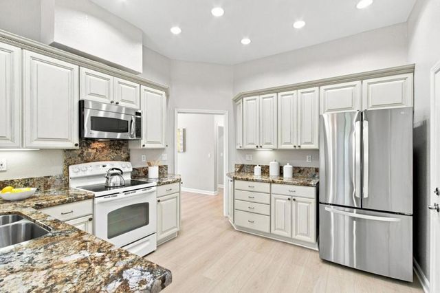 7646 Falkirk Drive, San Jose, CA 95135