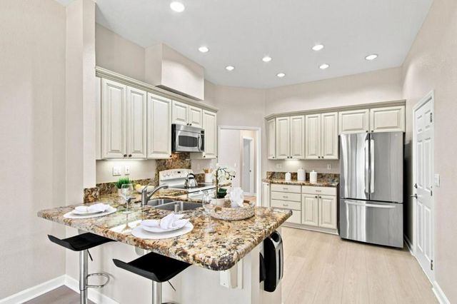 7646 Falkirk Drive, San Jose, CA 95135