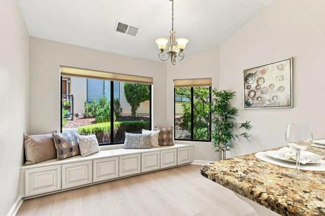 7646 Falkirk Drive, San Jose, CA 95135