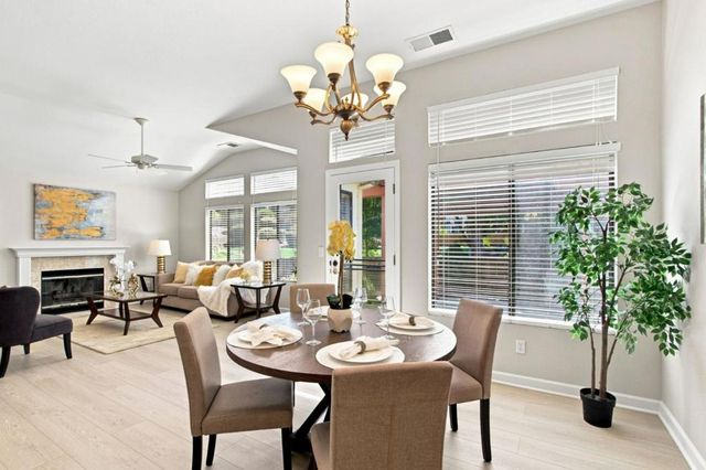 7646 Falkirk Drive, San Jose, CA 95135