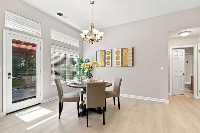 7646 Falkirk Drive, San Jose, CA 95135