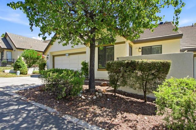 7646 Falkirk Drive, San Jose, CA 95135