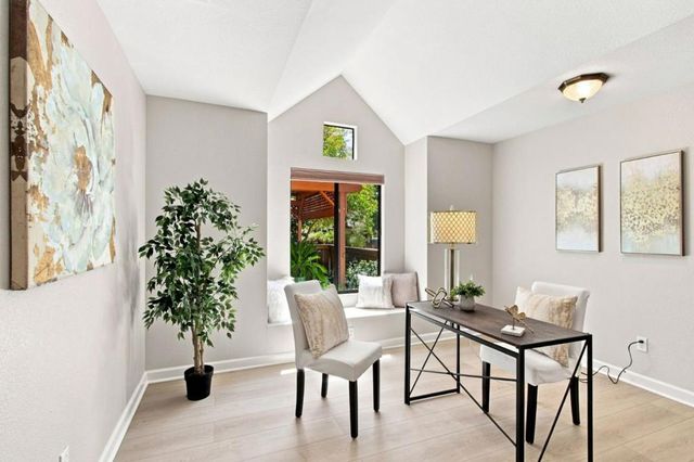 7646 Falkirk Drive, San Jose, CA 95135