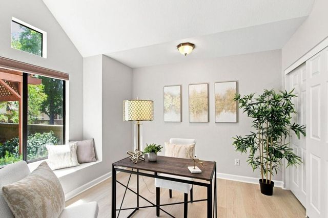 7646 Falkirk Drive, San Jose, CA 95135