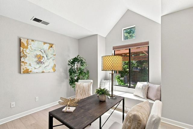 7646 Falkirk Drive, San Jose, CA 95135