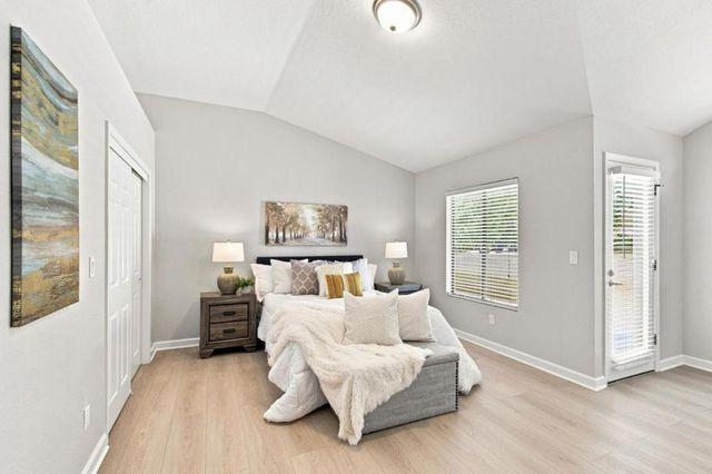 7646 Falkirk Drive, San Jose, CA 95135