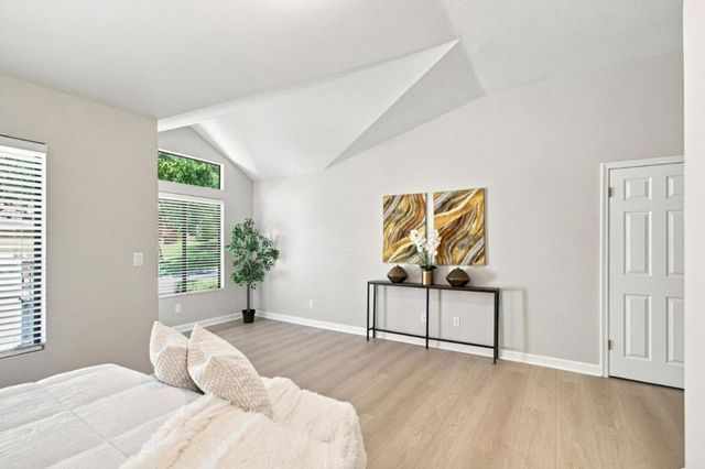 7646 Falkirk Drive, San Jose, CA 95135