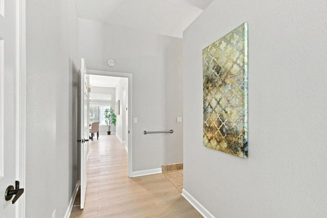 7646 Falkirk Drive, San Jose, CA 95135