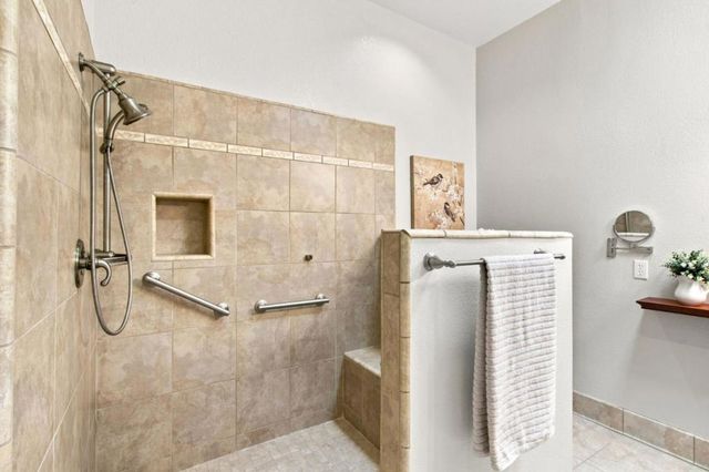 7646 Falkirk Drive, San Jose, CA 95135