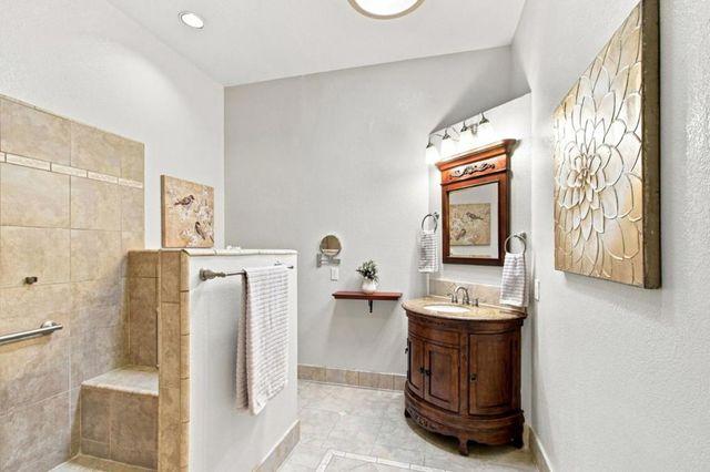 7646 Falkirk Drive, San Jose, CA 95135