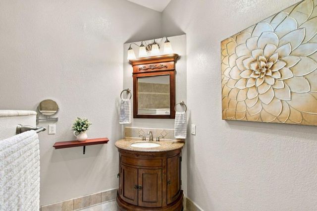 7646 Falkirk Drive, San Jose, CA 95135