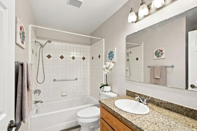 7646 Falkirk Drive, San Jose, CA 95135