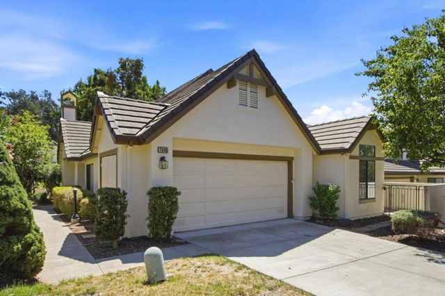 7646 Falkirk Drive, San Jose, CA 95135