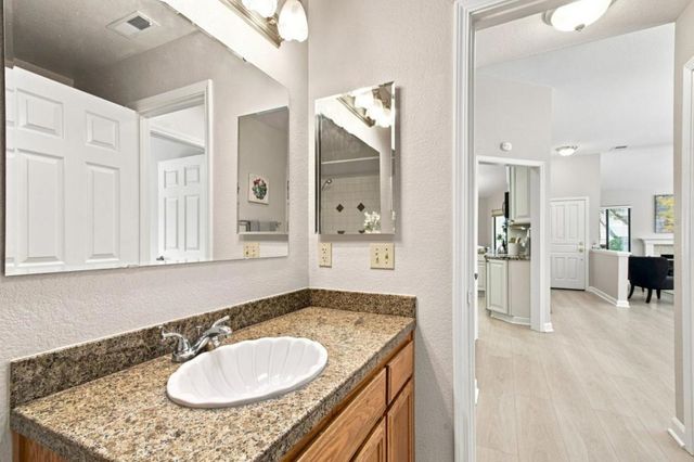 7646 Falkirk Drive, San Jose, CA 95135