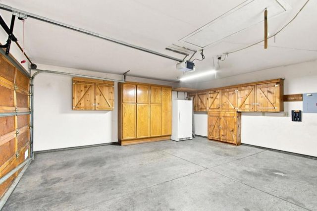 7646 Falkirk Drive, San Jose, CA 95135