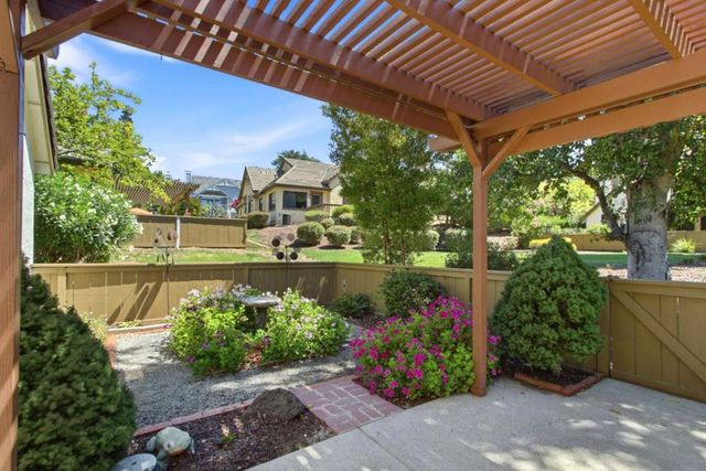 7646 Falkirk Drive, San Jose, CA 95135