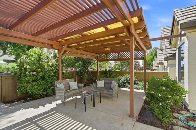 7646 Falkirk Drive, San Jose, CA 95135