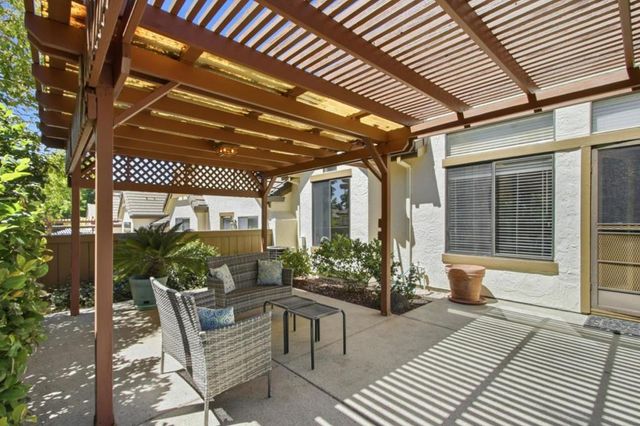 7646 Falkirk Drive, San Jose, CA 95135