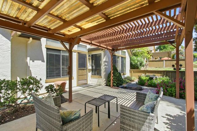 7646 Falkirk Drive, San Jose, CA 95135