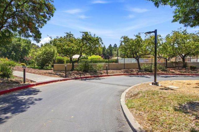 7646 Falkirk Drive, San Jose, CA 95135