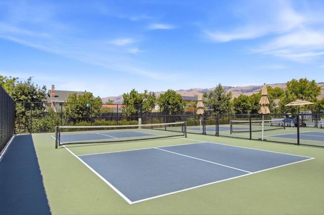 7646 Falkirk Drive, San Jose, CA 95135