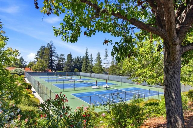 7646 Falkirk Drive, San Jose, CA 95135