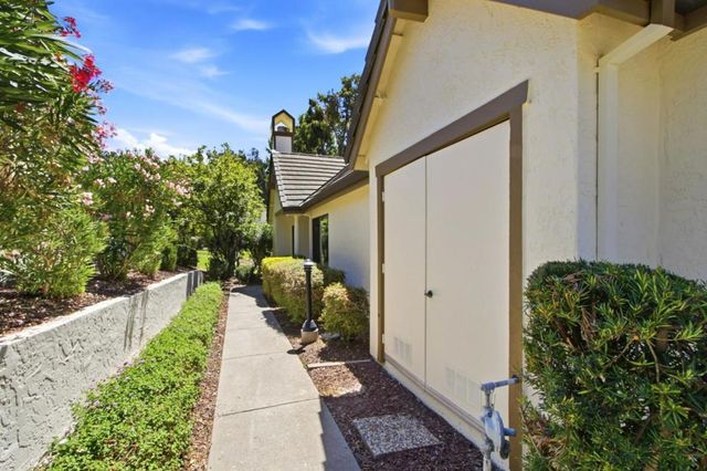 7646 Falkirk Drive, San Jose, CA 95135