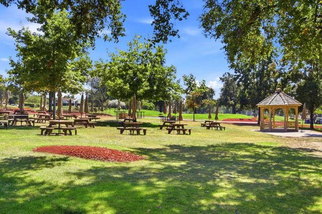 7646 Falkirk Drive, San Jose, CA 95135