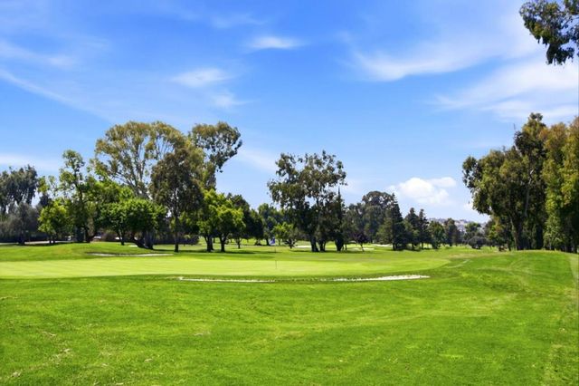 7646 Falkirk Drive, San Jose, CA 95135