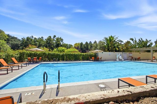 7646 Falkirk Drive, San Jose, CA 95135