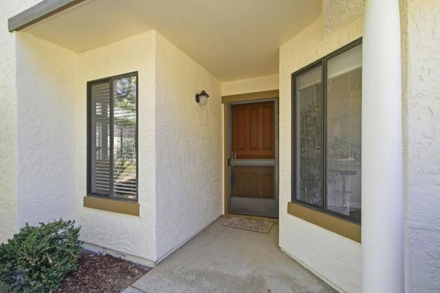 7646 Falkirk Drive, San Jose, CA 95135