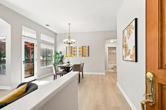 7646 Falkirk Drive, San Jose, CA 95135