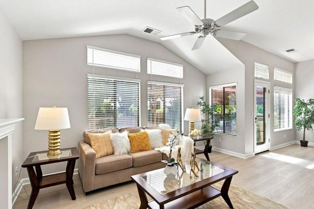 7646 Falkirk Drive, San Jose, CA 95135