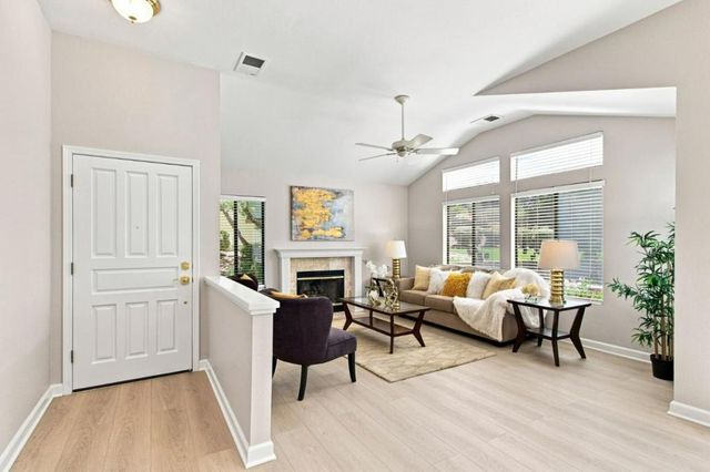 7646 Falkirk Drive, San Jose, CA 95135