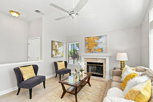 7646 Falkirk Drive, San Jose, CA 95135