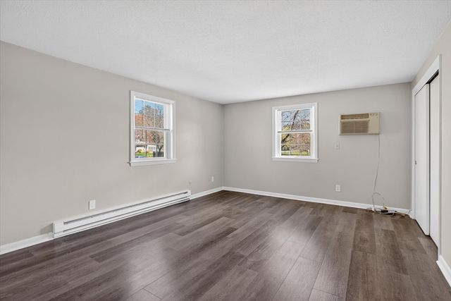 91 Pleasant St A6, Medfield, MA 02052